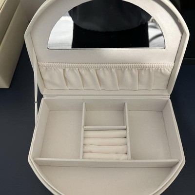 Guest review image 1 of 3, zoom in