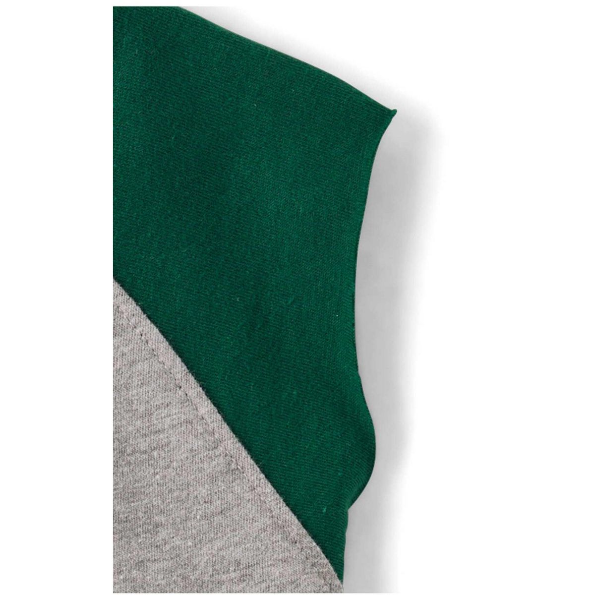 The Children's Place Toddler Boys Sleeveless Colorblock Varsity Muscle Tank Top - thumbnail 8