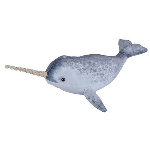 Narwhal stuffed animal clearance target