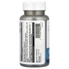 KAL Chlorophyll, 20 mg , 100 Tablets - 3 of 4