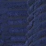 dark blue/beige
