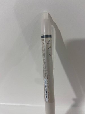 Guest review image 3 of 4, zoom in