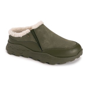 MUK LUKS Women's Whitley Mule - 1 of 4