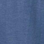 heather blue