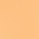 orange-brghtorang