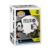 Funko POP! TV: Felix the Cat 105th Felix Vinyl Figure - 3 of 3