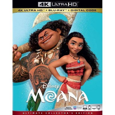 moana doll target