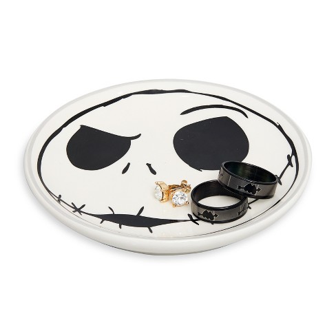 Disney Ceramics Nightmare Before Christmas Jack Skellington