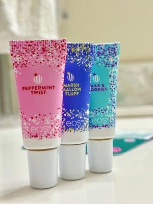 Guest review image 1 of 5, zoom in