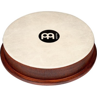 MEINL Jumbo Djembe Synthetic Head