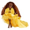 Bratz Holiday Felicia Collector Doll - image 4 of 4