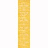 Unique Loom    Richmond Medallion Area Rug - 2 of 4