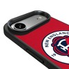 MLS Eastern Conference Teams Stripe Bump Cell Phone Case for Apple iPhone 17 Series - 4 of 4