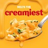 Velveeta Shells & Cheese Broccoli Mac and Cheese Dinner  - 9.4oz - 4 of 4
