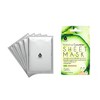 Pursonic Hydrating Cucumber Sheet Masks - 2 of 3