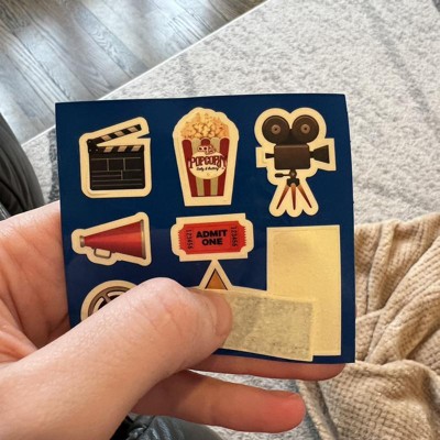 Guest review image 1 of 2, zoom in
