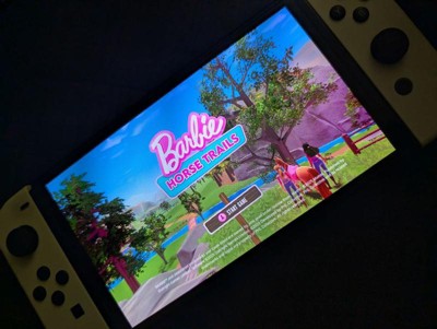 Guest review image 2 of 3, zoom in