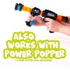Hog Wild Green Foam Popper Refill Balls - 3 of 4