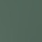 brick red/green