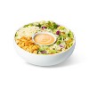 Buffalo Ranch Chopped Salad Kit - 13.5oz - Good & Gather™ - image 2 of 4