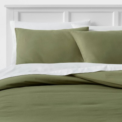 Lime Green Comforter Sets For Teen Girls