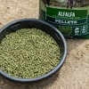 Standlee Organic Alfalfa Pellets Farm/Pet Animal Food, 40lb - 2 of 3