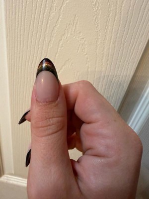 Guest review image 1 of 3, zoom in