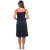 Just Love Nightgown / Women Sleepwear / Womans Pajamas - 3 of 3