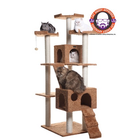 Amerikat cat tree sale