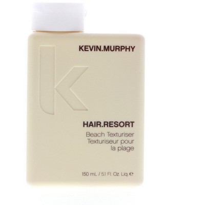 Kevin Murphy Hair Resort Beach Texturizer