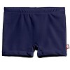 City Threads Girls UPF 50+ Quick-Dry Swim Boy Shorts - USA-Made - 3 of 4