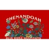 Elevation 7573 Shenandoah Wildflowers Men's Crew Neck Short Sleeve Tee - 2 of 2
