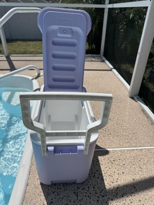 Guest review image 2 of 3, zoom in