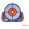 New Nerf - Elite Digital Target 191726001362