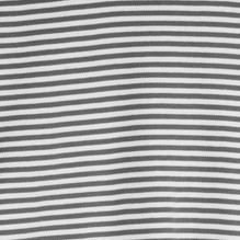 gray stripe