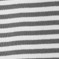 gray stripe