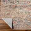 Livabliss Marlene Woven Indoor Area Rugs - Becki Owens x Livabliss - 4 of 4