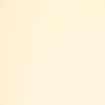 light brown/brass gold/white