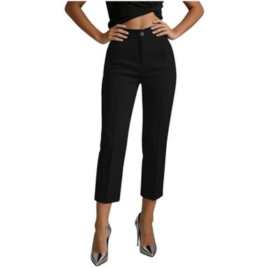 ladies new dresses Model Dress For Women Trending ships-from-future-china