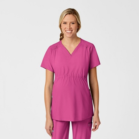 Jockey Women's Ultimate Maternity Scrub Pant : Target