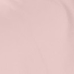 dusty pink