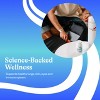 Seeking Health Glutathione Plus Lozenge, 25 mg S-Acetyl-L-Glutathione with Cofactors, Immune and Detoxification Support, Liver Health(60 lozenges) - 4 of 4