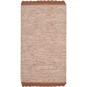 Montauk MTK615 Hand Woven Indoor Rugs - Safavieh - 1 of 4