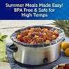 Reynolds Kitchens Regular Size Slow Cooker Liners - 6ct - 2 of 4