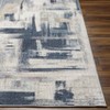 Mark & Day Westburg Washable Woven Indoor Area Rugs - 3 of 4