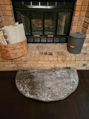 Guest review image 2 of 2, zoom in