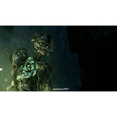 Imagen de producto 3