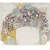 Disney Princess Cinderella Tiara - 3 of 3