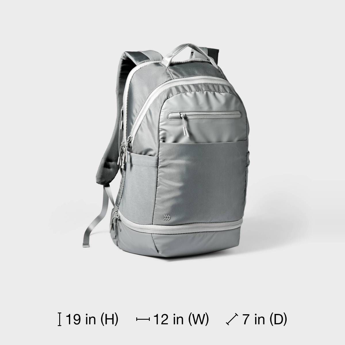 Sport Pocket Backpack - All In Motion™ - thumbnail 5