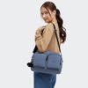 Kipling Cool Defea Shoulder Bag - 4 of 4
